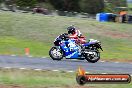 Champions Ride Day Broadford 31 05 2013 - 6SH_3020