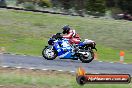Champions Ride Day Broadford 31 05 2013 - 6SH_3021