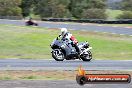 Champions Ride Day Broadford 31 05 2013 - 6SH_3022