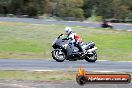 Champions Ride Day Broadford 31 05 2013 - 6SH_3023