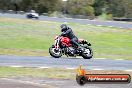 Champions Ride Day Broadford 31 05 2013 - 6SH_3028