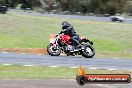 Champions Ride Day Broadford 31 05 2013 - 6SH_3029
