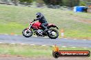 Champions Ride Day Broadford 31 05 2013 - 6SH_3031