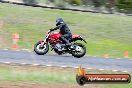 Champions Ride Day Broadford 31 05 2013 - 6SH_3032