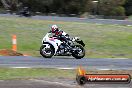 Champions Ride Day Broadford 31 05 2013 - 6SH_3037