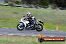 Champions Ride Day Broadford 31 05 2013 - 6SH_3040