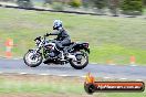 Champions Ride Day Broadford 31 05 2013 - 6SH_3047