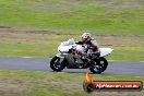 Champions Ride Day Broadford 31 05 2013 - 6SH_3050