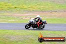 Champions Ride Day Broadford 31 05 2013 - 6SH_3057