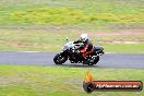 Champions Ride Day Broadford 31 05 2013 - 6SH_3058