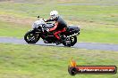 Champions Ride Day Broadford 31 05 2013 - 6SH_3065