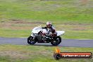 Champions Ride Day Broadford 31 05 2013 - 6SH_3070