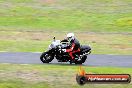 Champions Ride Day Broadford 31 05 2013 - 6SH_3077