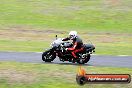 Champions Ride Day Broadford 31 05 2013 - 6SH_3078