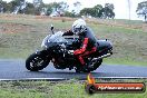 Champions Ride Day Broadford 31 05 2013 - 6SH_3154
