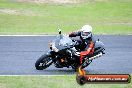 Champions Ride Day Broadford 31 05 2013 - 6SH_3179