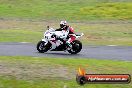 Champions Ride Day Broadford 31 05 2013 - 6SH_3193