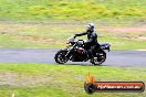 Champions Ride Day Broadford 31 05 2013 - 6SH_3203