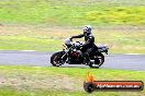 Champions Ride Day Broadford 31 05 2013 - 6SH_3204