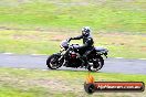 Champions Ride Day Broadford 31 05 2013 - 6SH_3205