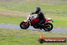Champions Ride Day Broadford 31 05 2013 - 6SH_3221