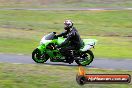Champions Ride Day Broadford 31 05 2013 - 6SH_3222