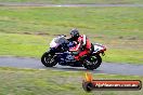 Champions Ride Day Broadford 31 05 2013 - 6SH_3235