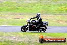 Champions Ride Day Broadford 31 05 2013 - 6SH_3237