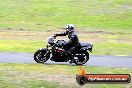 Champions Ride Day Broadford 31 05 2013 - 6SH_3239