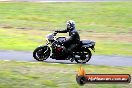 Champions Ride Day Broadford 31 05 2013 - 6SH_3240