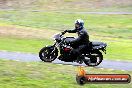 Champions Ride Day Broadford 31 05 2013 - 6SH_3242