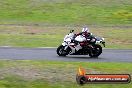 Champions Ride Day Broadford 31 05 2013 - 6SH_3245