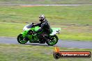 Champions Ride Day Broadford 31 05 2013 - 6SH_3257