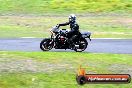 Champions Ride Day Broadford 31 05 2013 - 6SH_3275