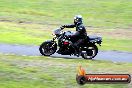 Champions Ride Day Broadford 31 05 2013 - 6SH_3279