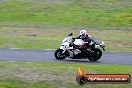 Champions Ride Day Broadford 31 05 2013 - 6SH_3283
