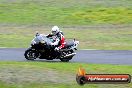 Champions Ride Day Broadford 31 05 2013 - 6SH_3286