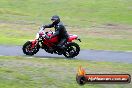 Champions Ride Day Broadford 31 05 2013 - 6SH_3289