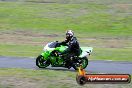 Champions Ride Day Broadford 31 05 2013 - 6SH_3292