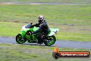 Champions Ride Day Broadford 31 05 2013 - 6SH_3294