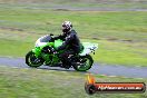 Champions Ride Day Broadford 31 05 2013 - 6SH_3295