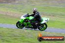 Champions Ride Day Broadford 31 05 2013 - 6SH_3296