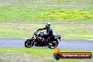 Champions Ride Day Broadford 31 05 2013 - 6SH_3308