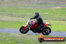 Champions Ride Day Broadford 31 05 2013 - 6SH_3322