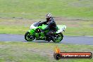 Champions Ride Day Broadford 31 05 2013 - 6SH_3324