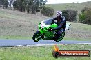 Champions Ride Day Broadford 31 05 2013 - 6SH_3357