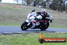 Champions Ride Day Broadford 31 05 2013 - 6SH_3384