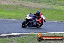 Champions Ride Day Broadford 31 05 2013 - 6SH_3434