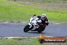 Champions Ride Day Broadford 31 05 2013 - 6SH_3444