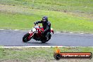 Champions Ride Day Broadford 31 05 2013 - 6SH_3451